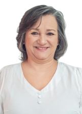 ZENI MOREIRA