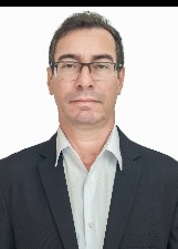 MARCOS CARDOSO