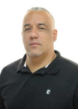 CESAR CAVALCANTE