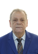 PROF. JUVENAL DA APEOESP