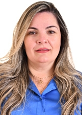 FÁTIMA ADVOGADA