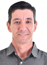 RICARDO MASSONETI