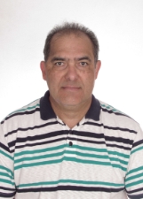 DR JORGE SOUZA