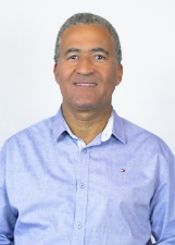 RENATO MARINHO