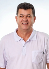 JOÃO ENFERMEIRO