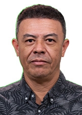 JOSÉ CARLOS