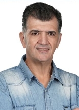 FABIANO BOUÇAS