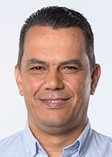 MARCOS CALDEIRA