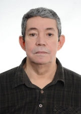 NÉLIO