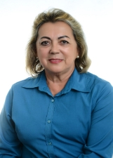 PROFESSORA IVONE PEDROSO