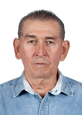 MAURO LOPES