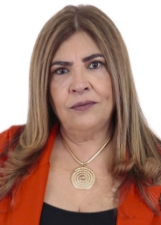 PROFESSSORA ELENICE FADEL