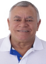 PAULO SERAFIM