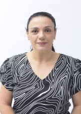 PROFESSORA SIMONE VIZACRI