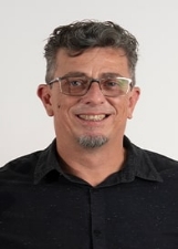 PROFESSOR MARCO BERTO