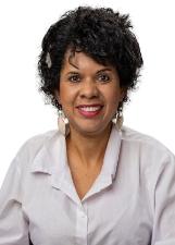 JOCELAINE PSICÓLOGA