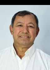 FRANCISCO RAMOS