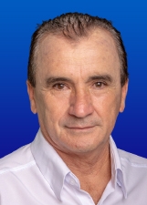 ROBERTO CASTILHO