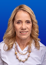 ANA ROSA BORGES