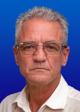 JOAQUIM JJ