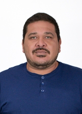 RICARDO FUDÃO