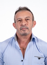 HELIO FEROIS