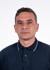 PROF. GEREMIAS