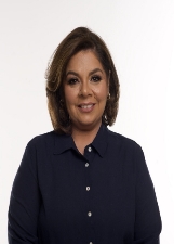 CLAUDIA DA FARMÁCIA