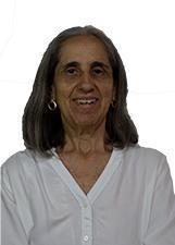 PROFESSORA MARINEZ