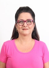 PROFESSORA VALÉRIA