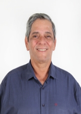 PROFESSOR JORGE DE OLIVEIRA