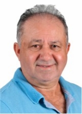 IVANILDO CEARÁ