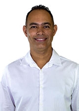 ELIEZER INOVAÇÃO