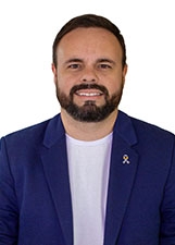 DR VITOR TADEU