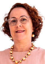 PROF SANDRA DA AUTOESCOLA