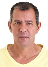 FERNANDO NANDINHO