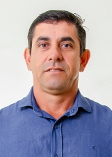 LUCIANO DIAS