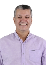 JERRY VENDEDOR