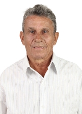 MARIO TURMEIRO