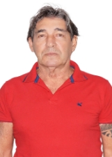 PEDRO PEREIRA POLICIA