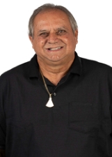 LUIZINHO COSTA