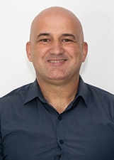 CLAUDIO MORAES