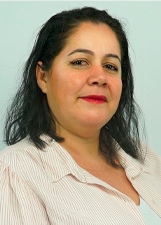 DRA. ANE SANTANA