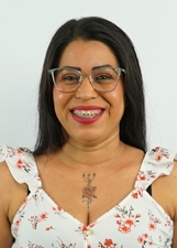 SUZANA NASCIMENTO