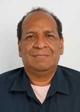 RODNEY ENFERMEIRO