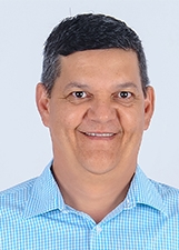 MARCINHO PERUEIRO