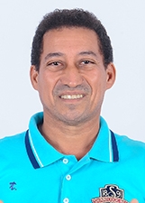 CLODOALDO PEDROSO