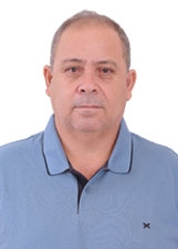 RENATO EXCURSÃO