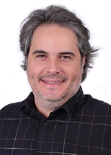 LUCIANO NASCIMENTO