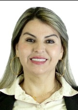 MÔNICA DA SAÚDE